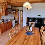 Lejlighed Sund Ostfriesland
