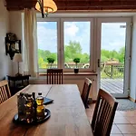 Lejlighed Sund Ostfriesland *