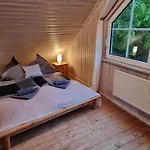 Apartamento Sund Ostfriesland Grossefehn