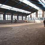 Lejlighed Sund Ostfriesland Grossefehn