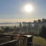 Lejlighed Sund Ostfriesland *