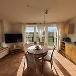 Lejlighed Sund Ostfriesland