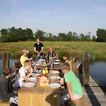 Sund Ostfriesland
