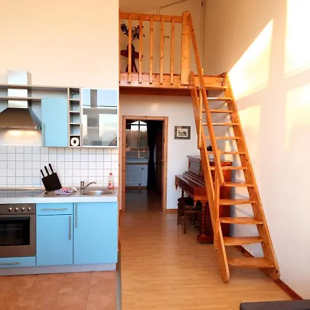 Sund Ostfriesland Grossefehn