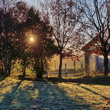 Sund Ostfriesland