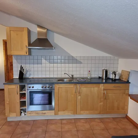 Sund Ostfriesland Grossefehn