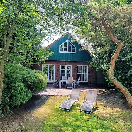 Sund Ostfriesland * Grossefehn