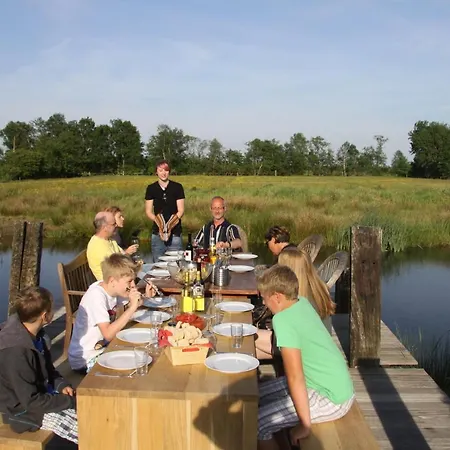 Sund Ostfriesland