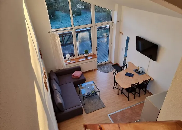 Sund Ostfriesland * Grossefehn