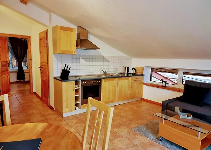 Sund Ostfriesland * Grossefehn