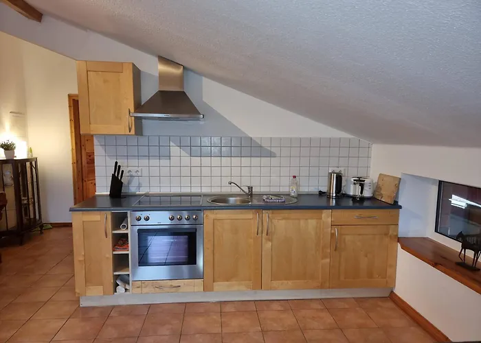 Sund Ostfriesland Grossefehn