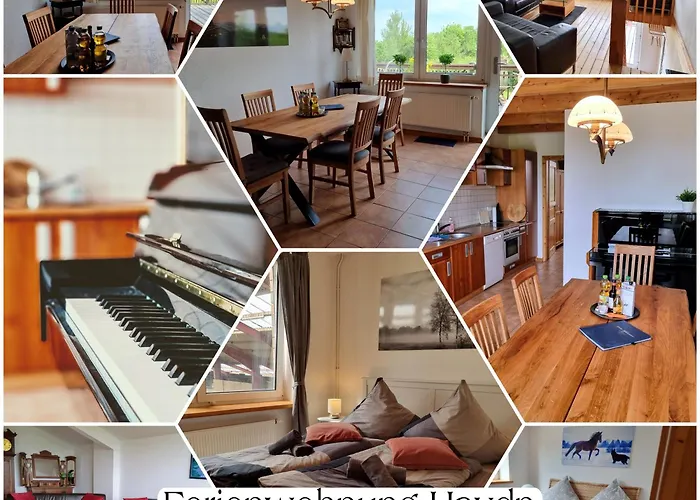 Sund Ostfriesland Grossefehn