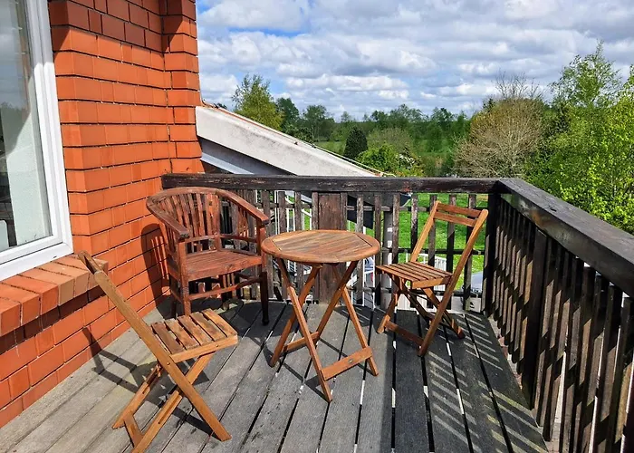 Sund Ostfriesland * Grossefehn